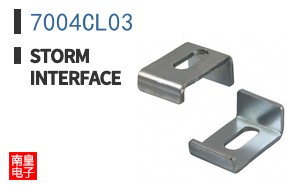 7004CL03 ͼƬ